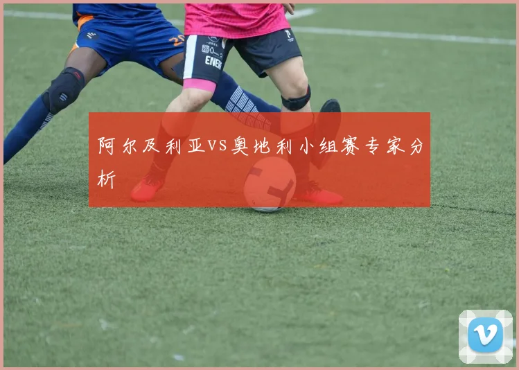 阿尔及利亚vs奥地利小组赛专家分析
