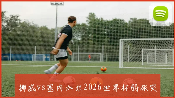 挪威vs塞内加尔2026世界杯弱旅突围