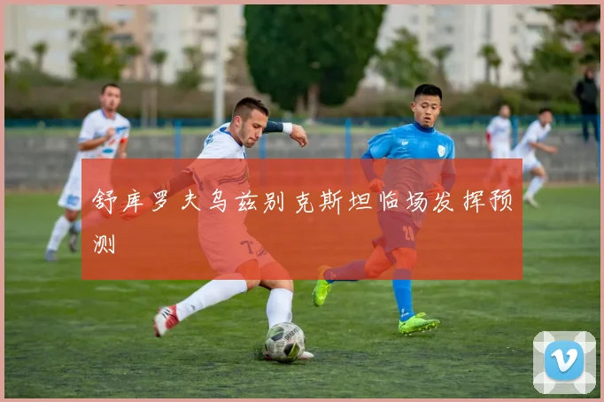舒库罗夫乌兹别克斯坦临场发挥预测