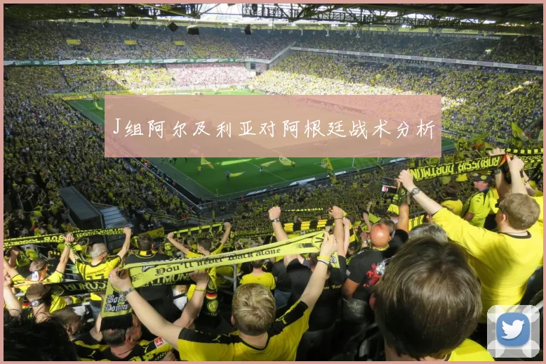 J组阿尔及利亚对阿根廷战术分析