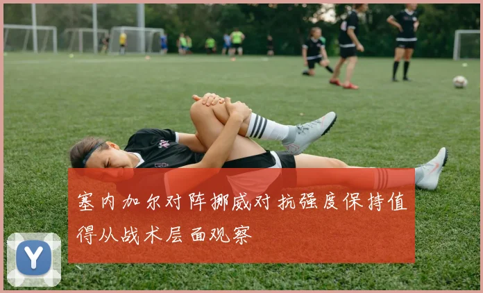 塞内加尔对阵挪威对抗强度保持值得从战术层面观察