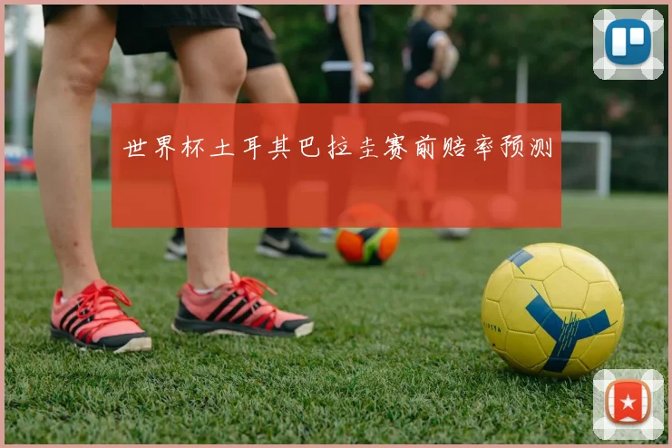 世界杯土耳其巴拉圭赛前赔率预测