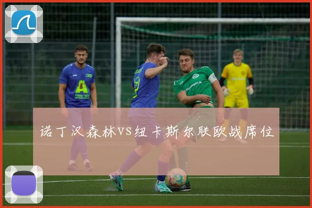 诺丁汉森林vs纽卡斯尔联欧战席位