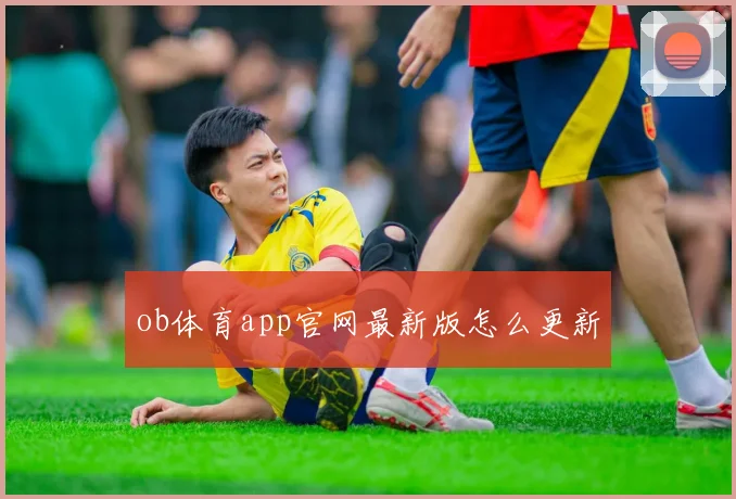 ob体育app官网最新版怎么更新